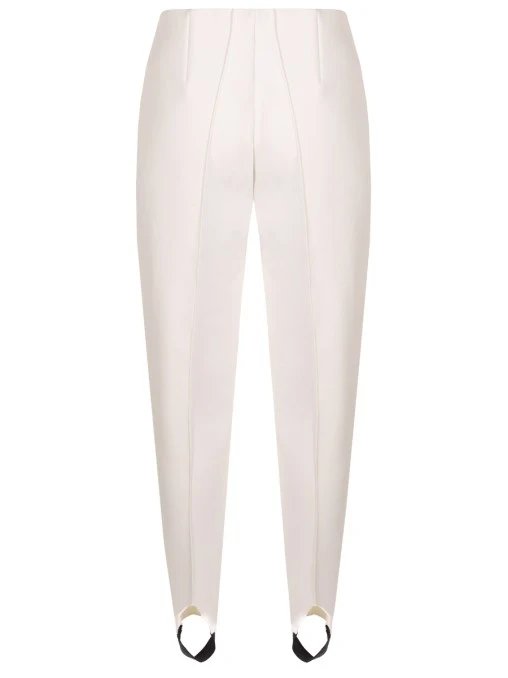 Леггинсы Elaine со штрипками BOGNER