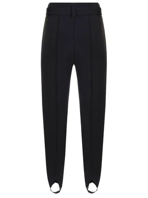 Леггинсы со штрипками BOGNER