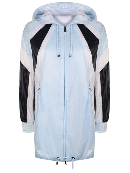 Куртка Karen BOGNER