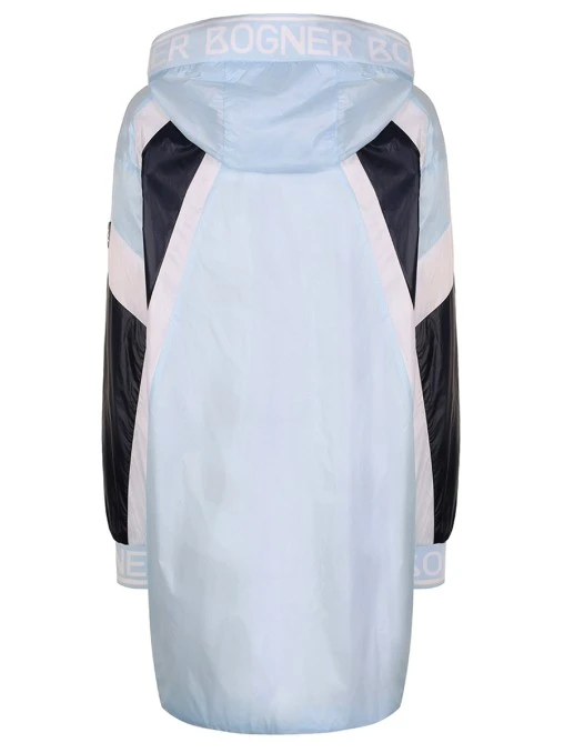 Куртка Karen BOGNER