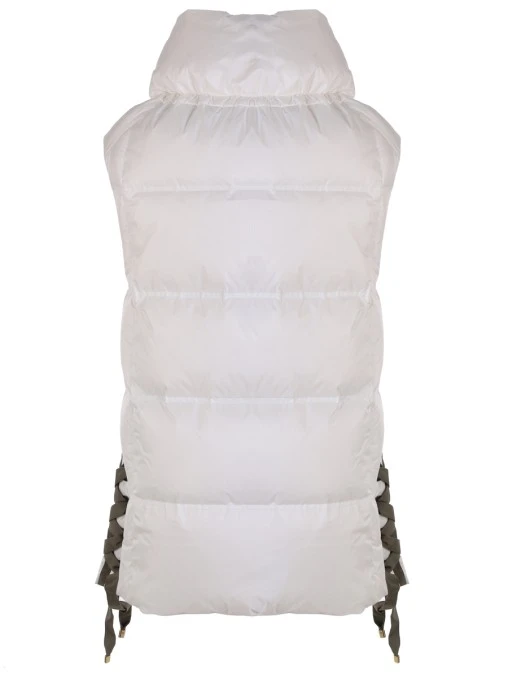 Жилет Dorea-D стеганый BOGNER