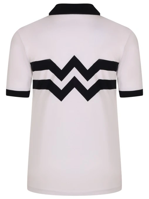 Поло хлопковое BOGNER