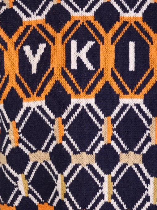 Свитер Kate шерстяной SONIA RYKIEL