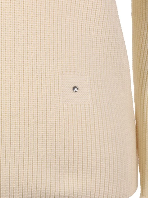 Джемпер Clea шерстяной SONIA RYKIEL