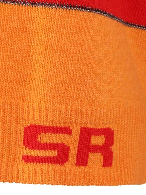 Джемпер Vittoria шерстяной SONIA RYKIEL