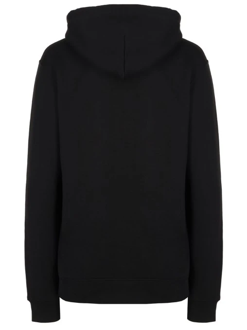Худи Romy хлопковое SONIA RYKIEL