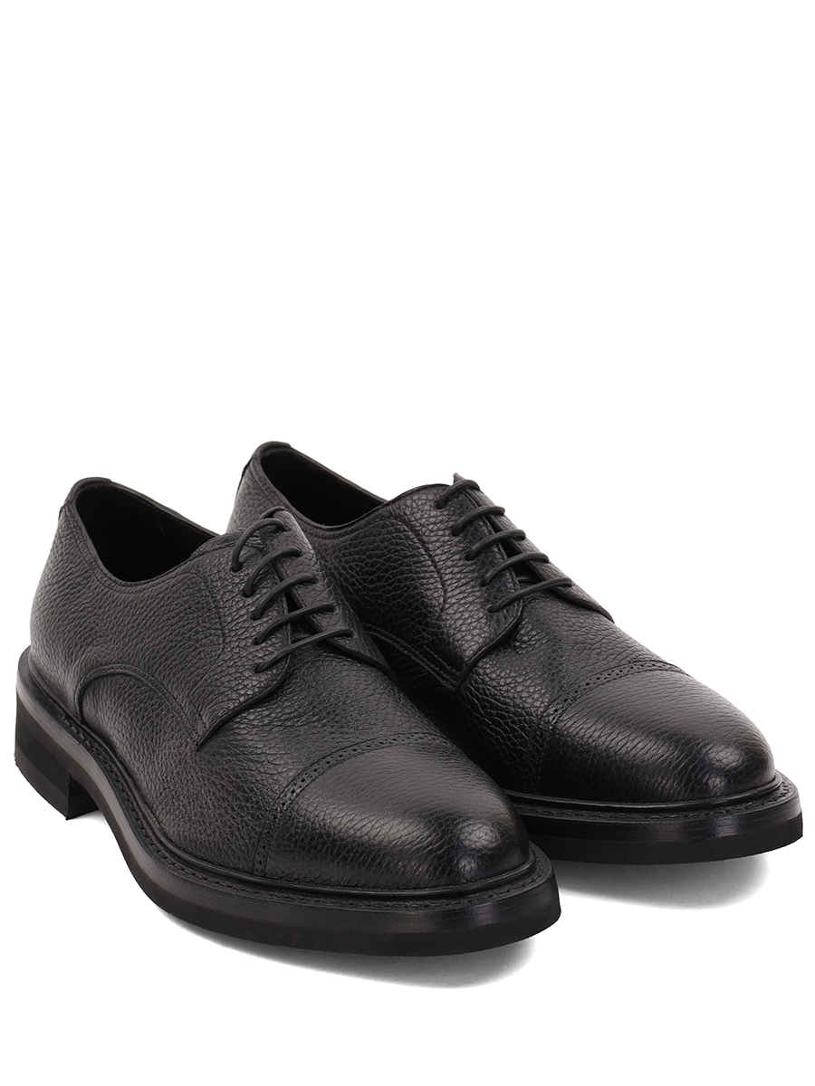 Дерби кожаные