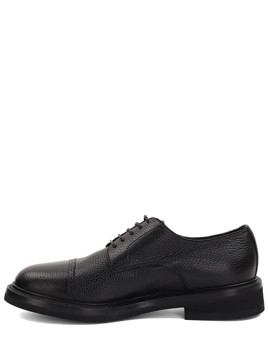 Дерби кожаные