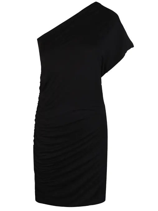 Платье из вискозы IRO