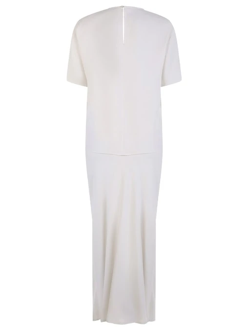 Костюм однотонный IRO