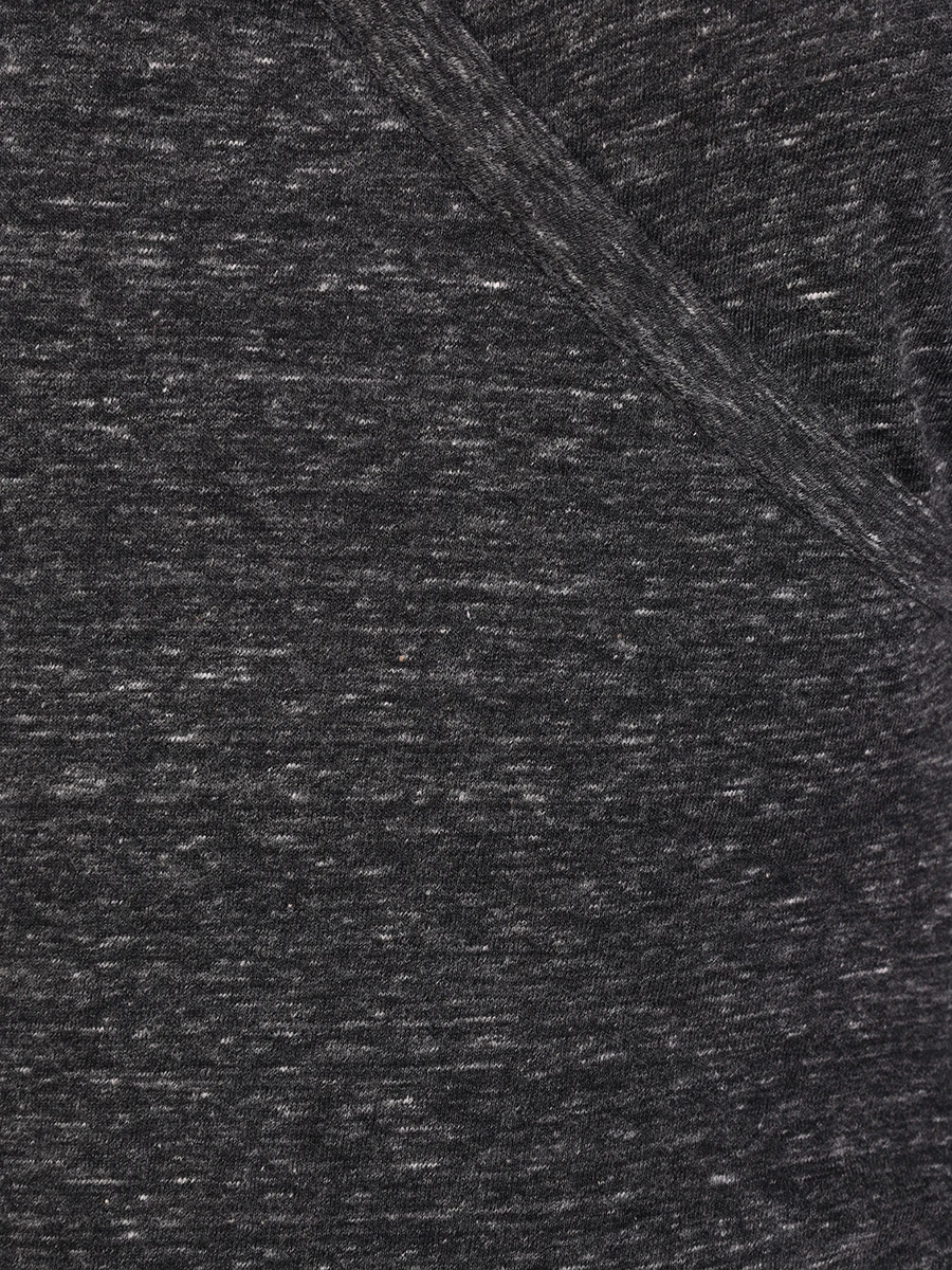 Платье однотонное