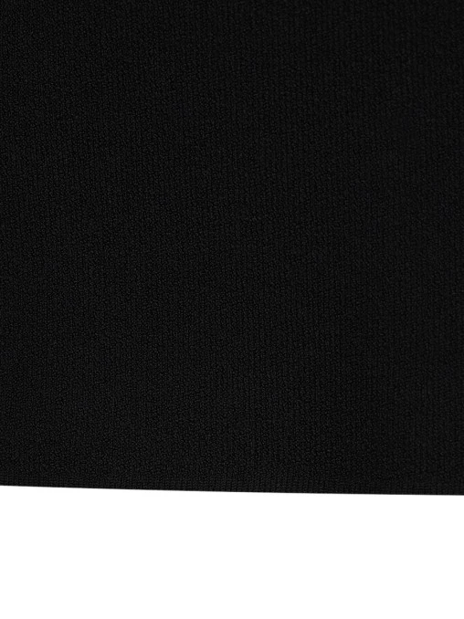 Топ из вискозы SONIA RYKIEL