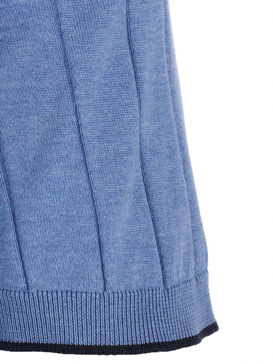 Футболка шелковая