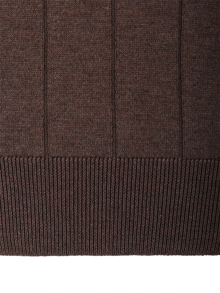 Футболка шелковая