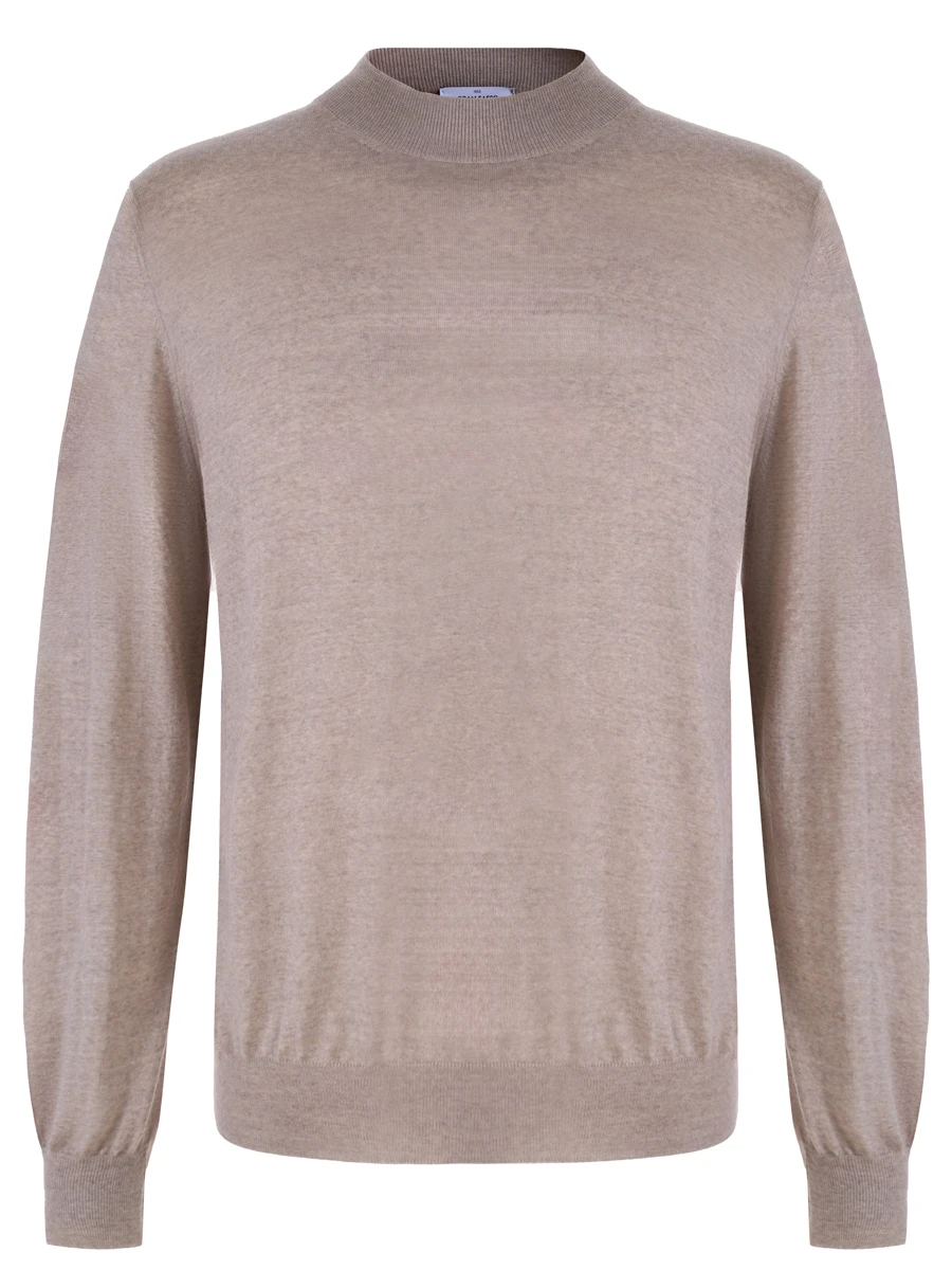 Бадлон шерстяной