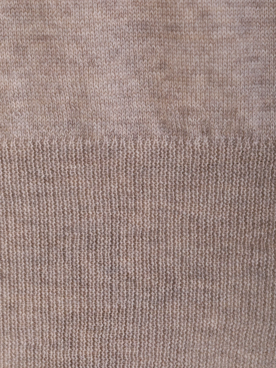 Бадлон шерстяной