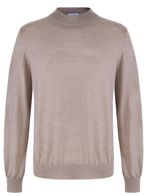 Бадлон шерстяной GRAN  SASSO