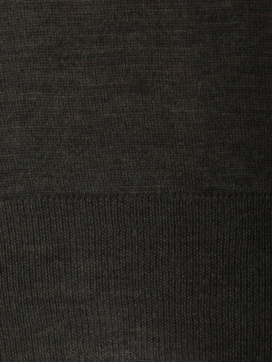 Бадлон шерстяной