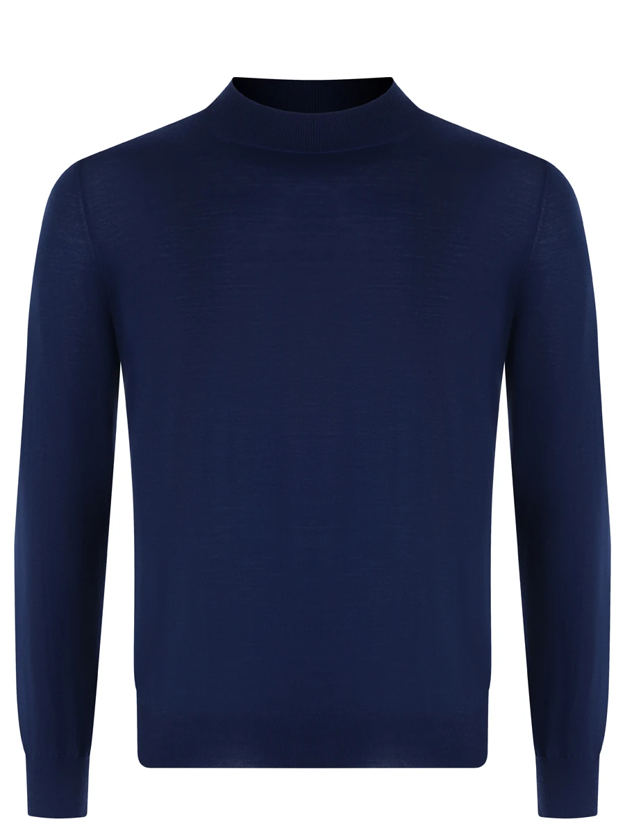 Бадлон шерстяной