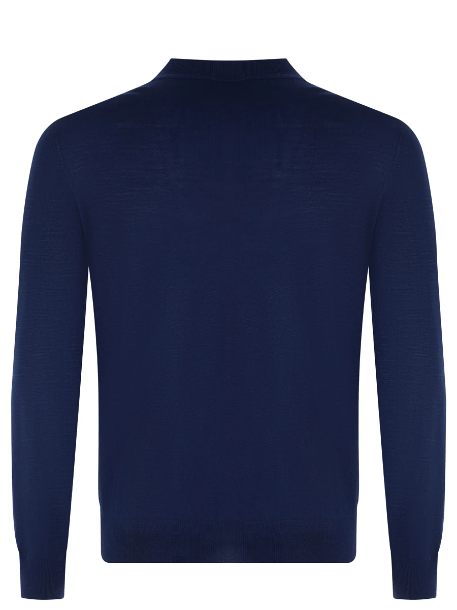 Бадлон шерстяной