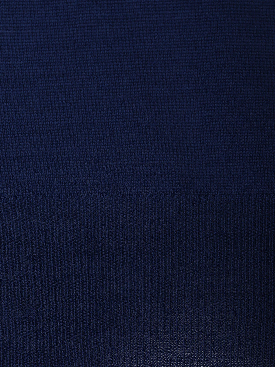 Бадлон шерстяной