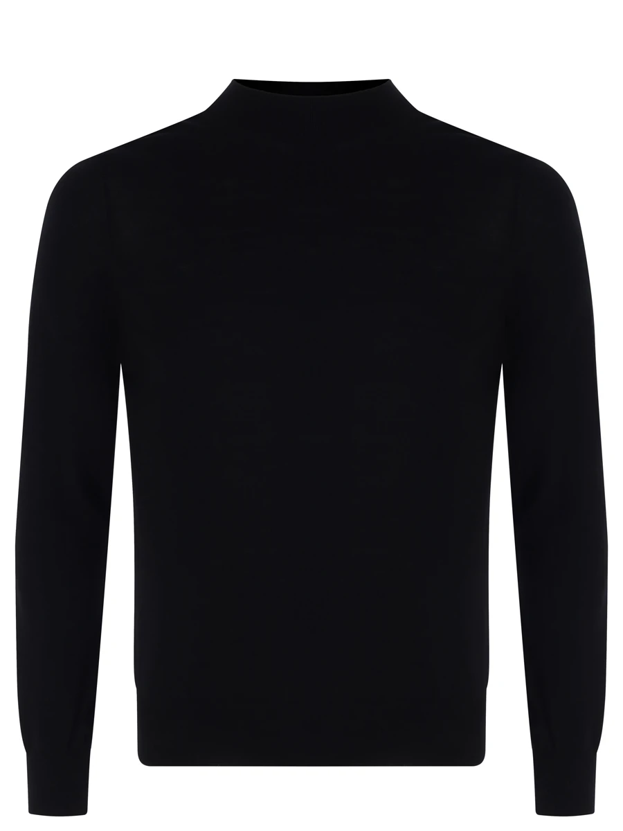 Бадлон шерстяной