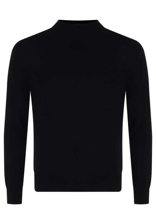 Бадлон шерстяной GRAN  SASSO