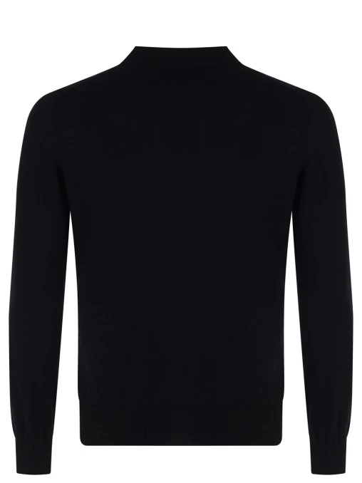 Бадлон шерстяной GRAN  SASSO