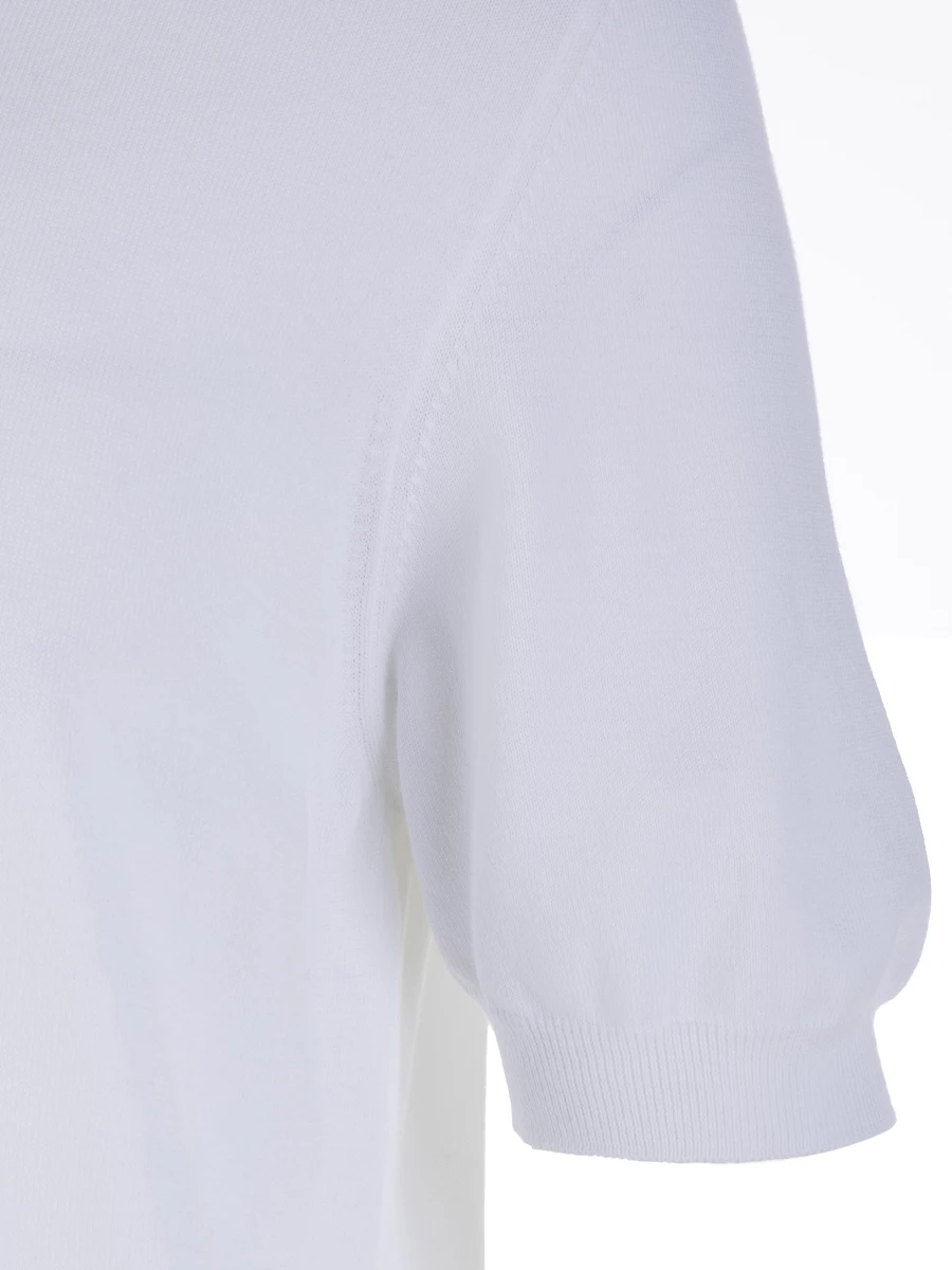 Футболка хлопковая