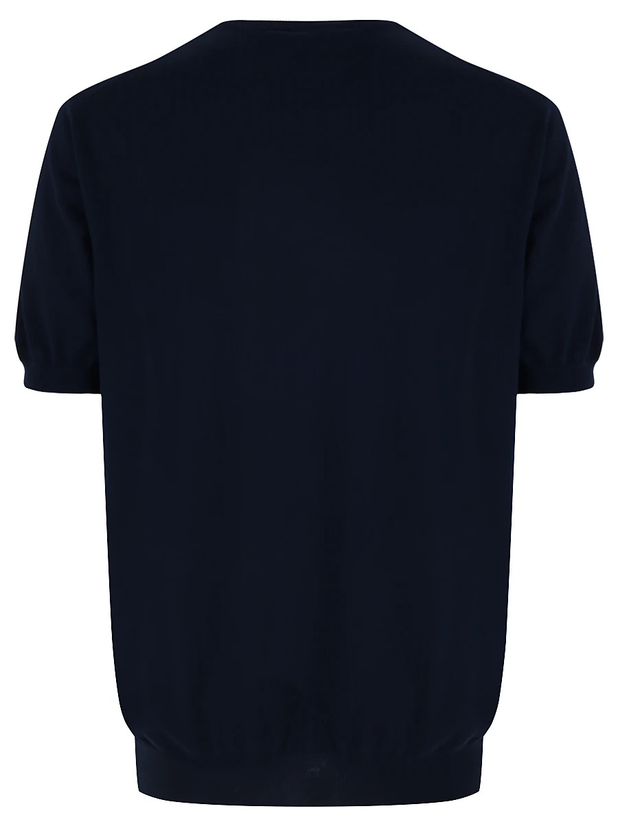 Футболка хлопковая