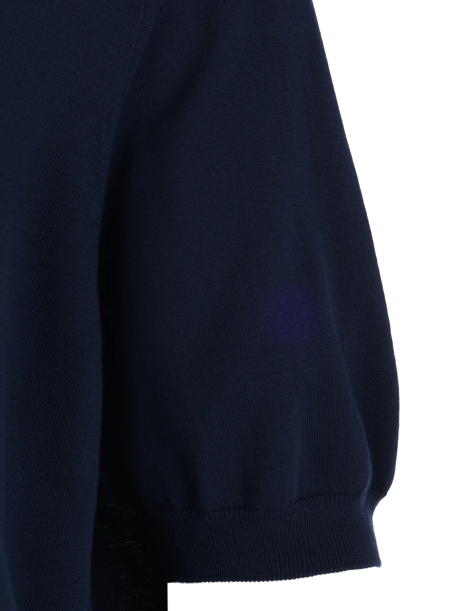 Футболка хлопковая