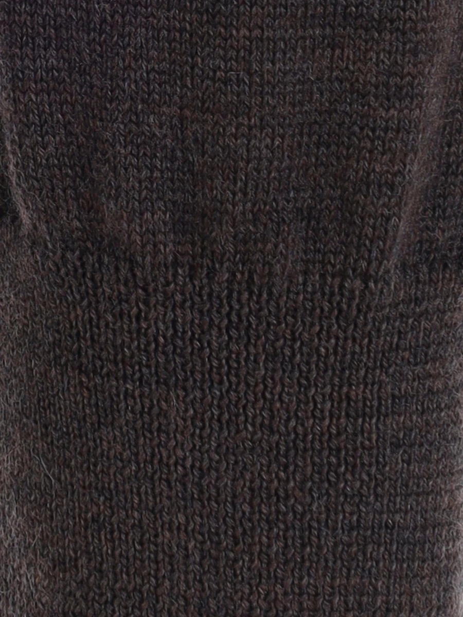 Кардиган шерстяной