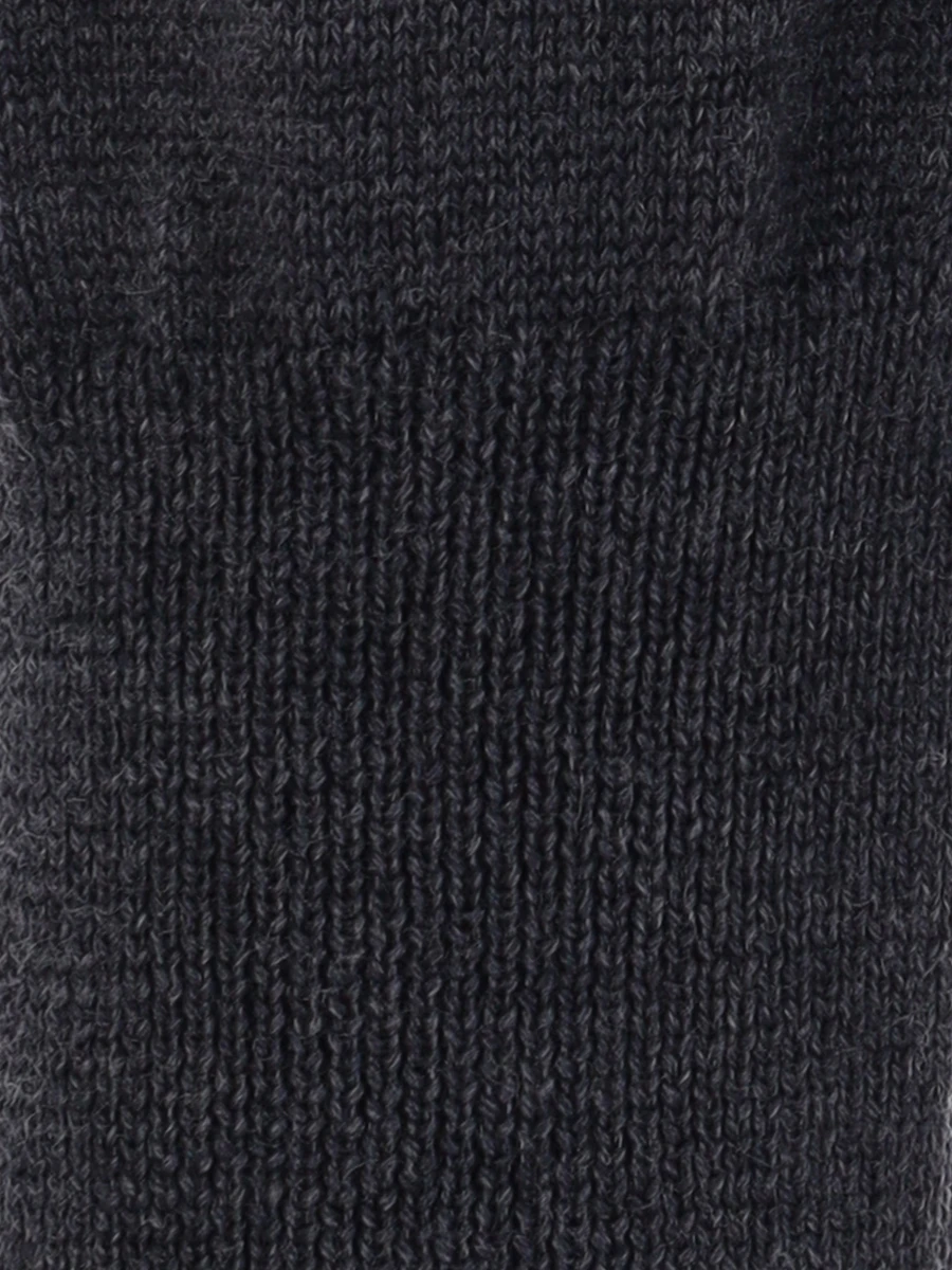 Кардиган шерстяной