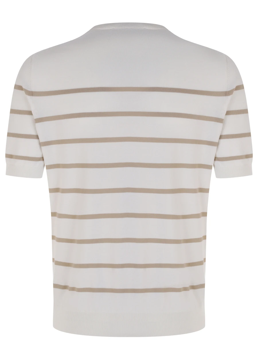 Футболка хлопковая