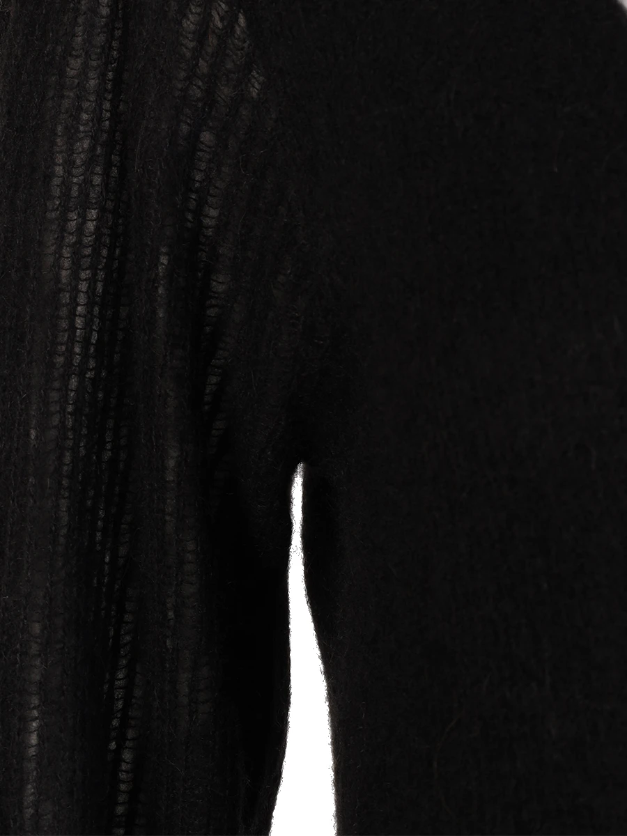 Платье однотонное