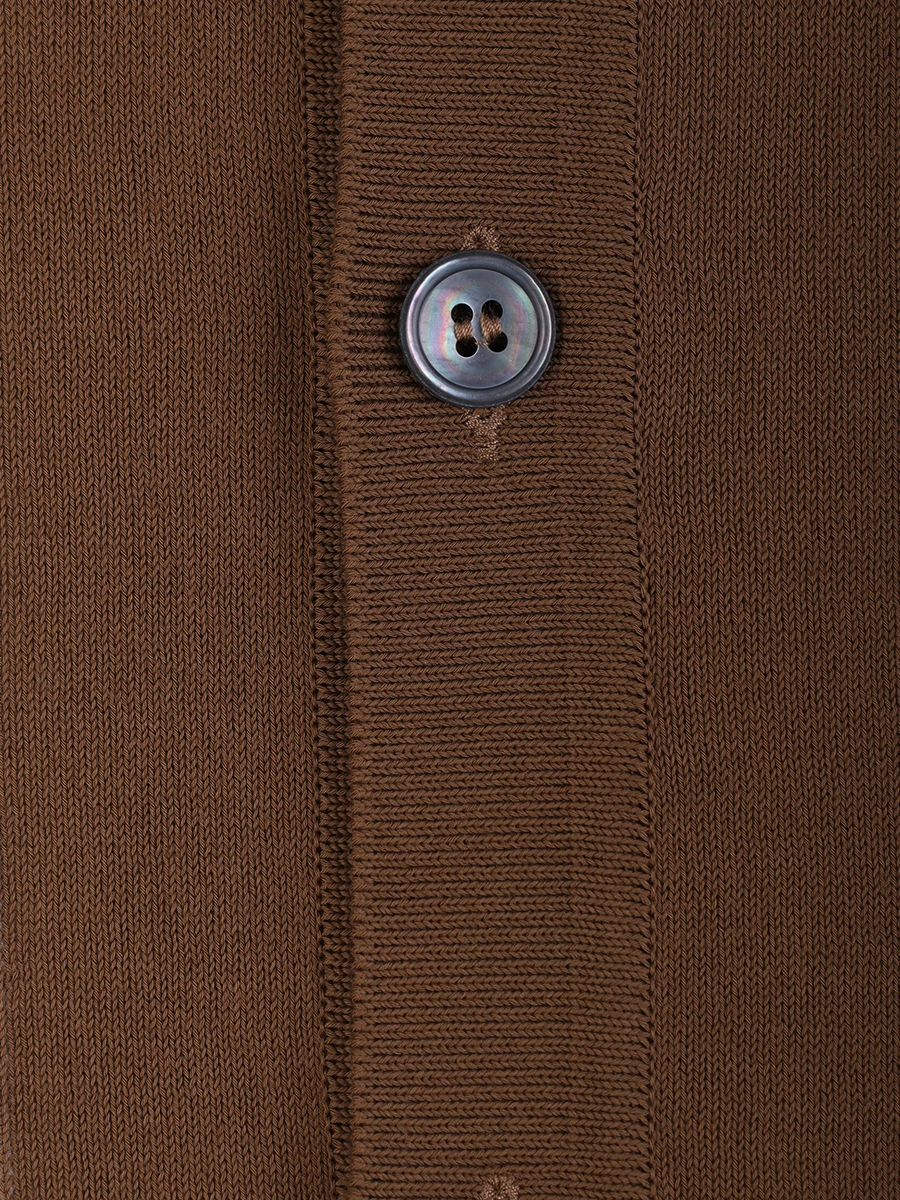 Рубашка хлопковая