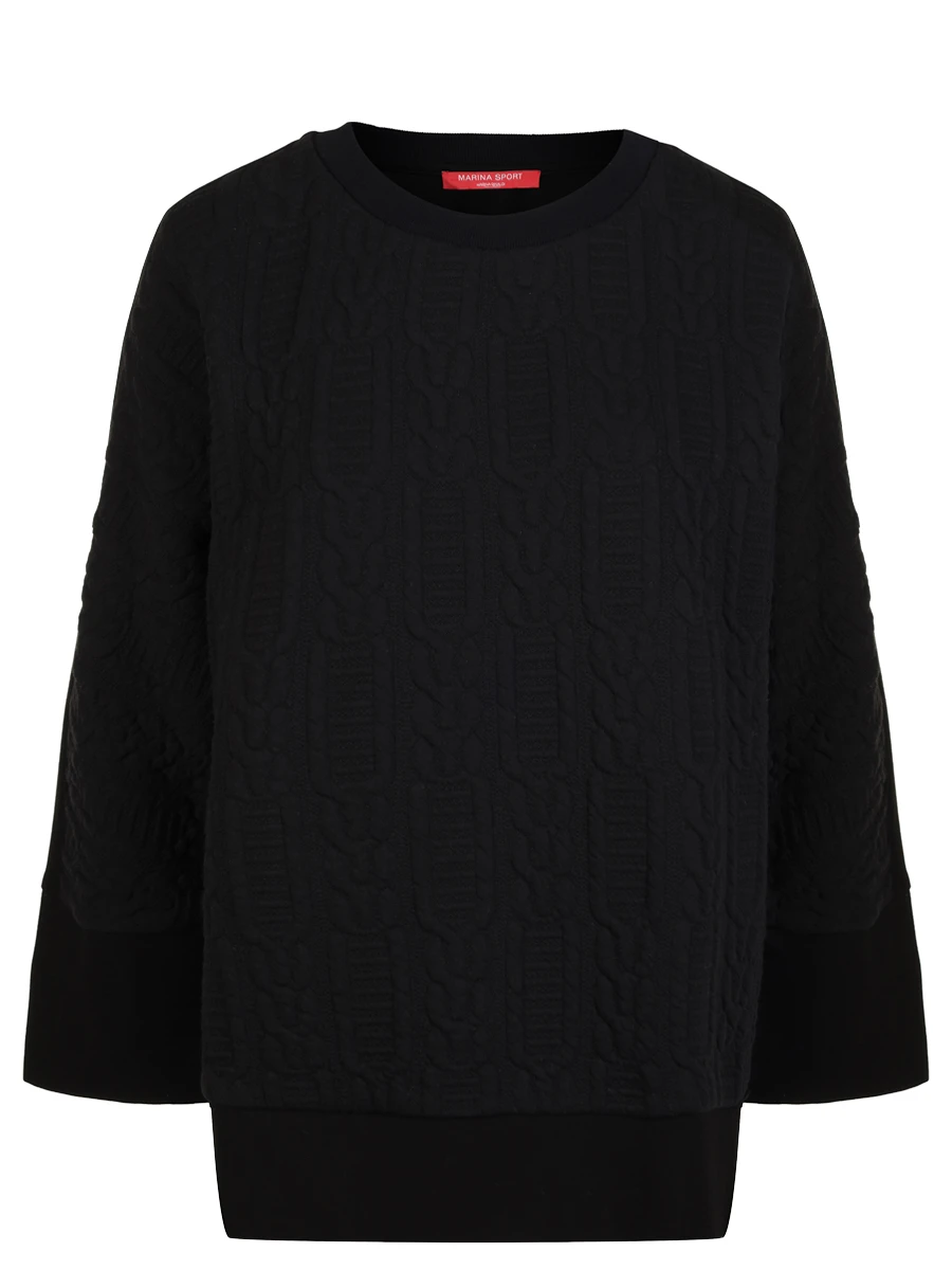 Костюм однотонный