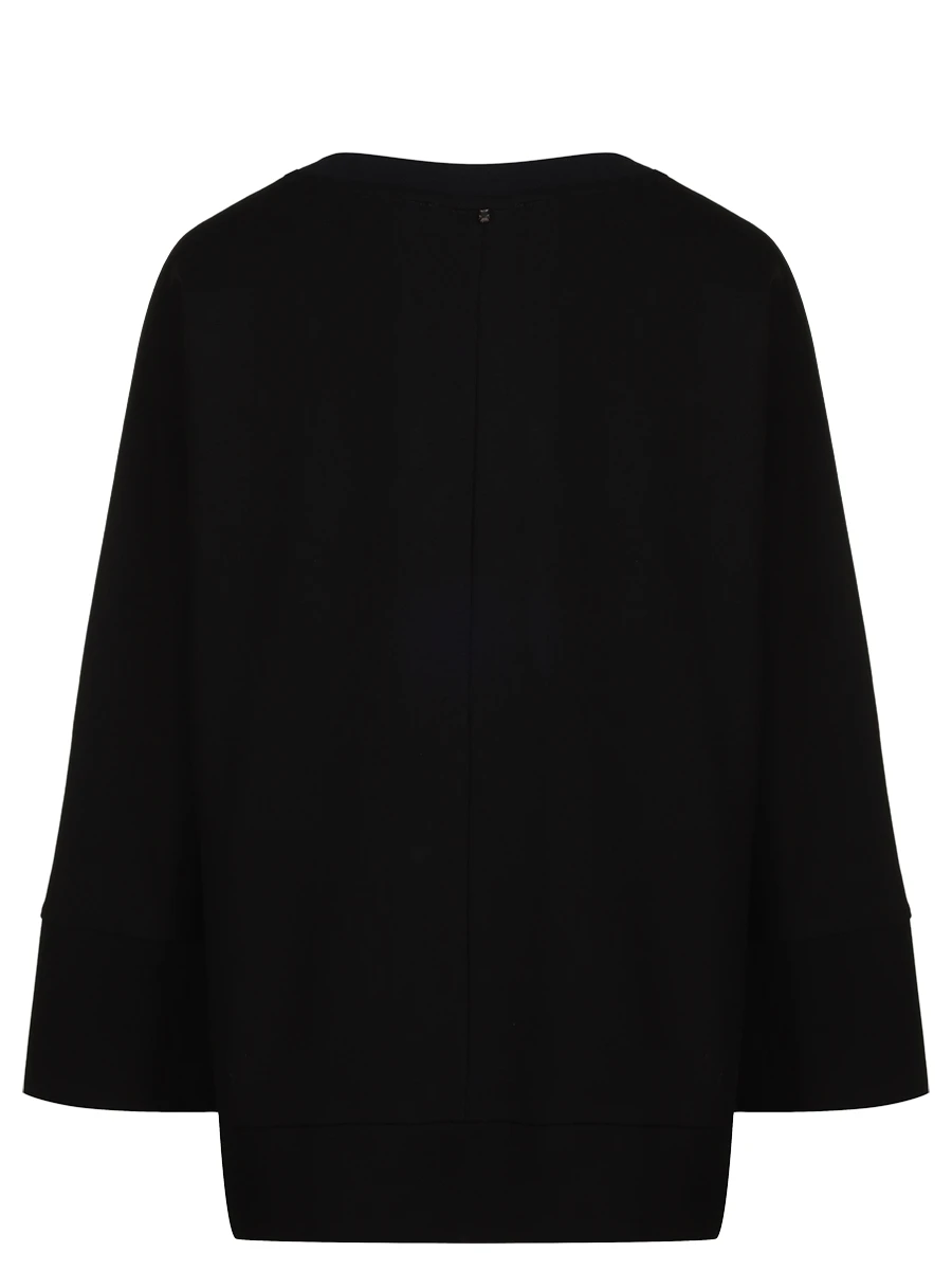 Костюм однотонный