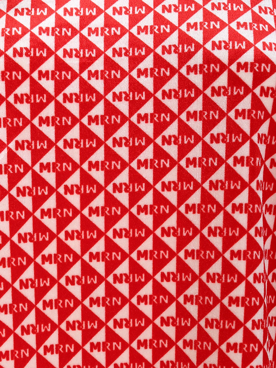 Костюм велюровый