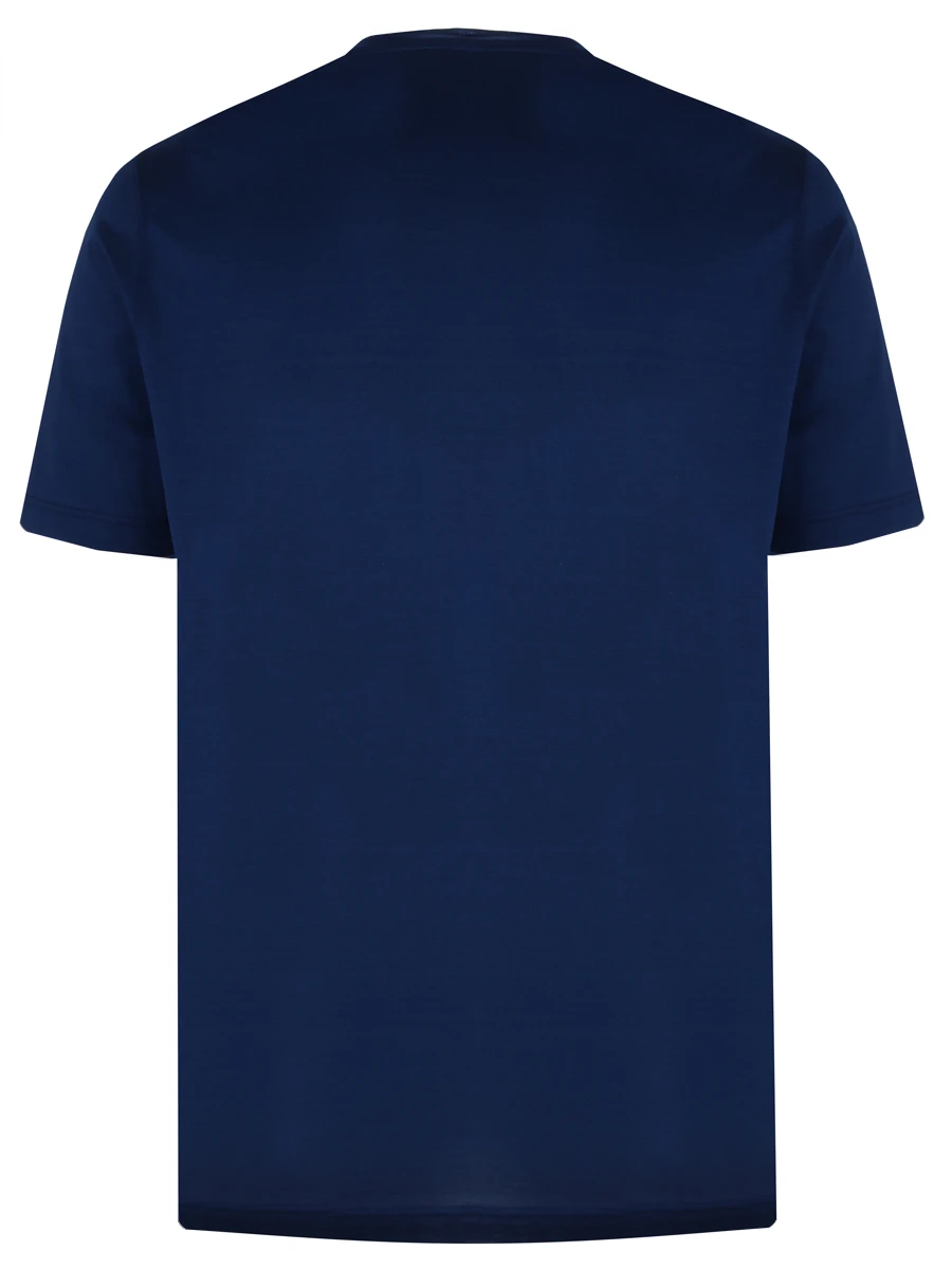 Футболка хлопковая