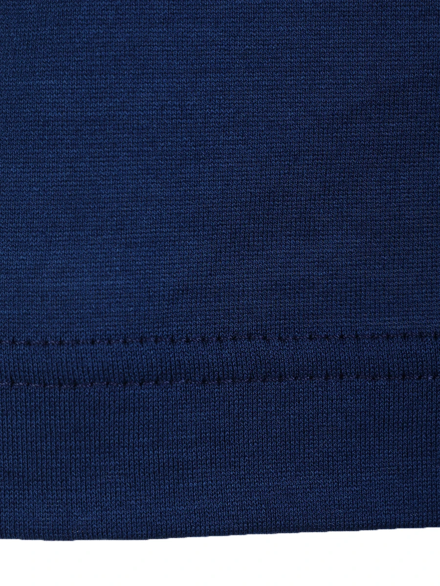 Футболка хлопковая