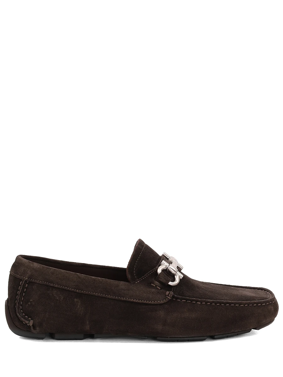 S FERRAGAMO 65 910 30 S FERRAGAMO 65 910 30