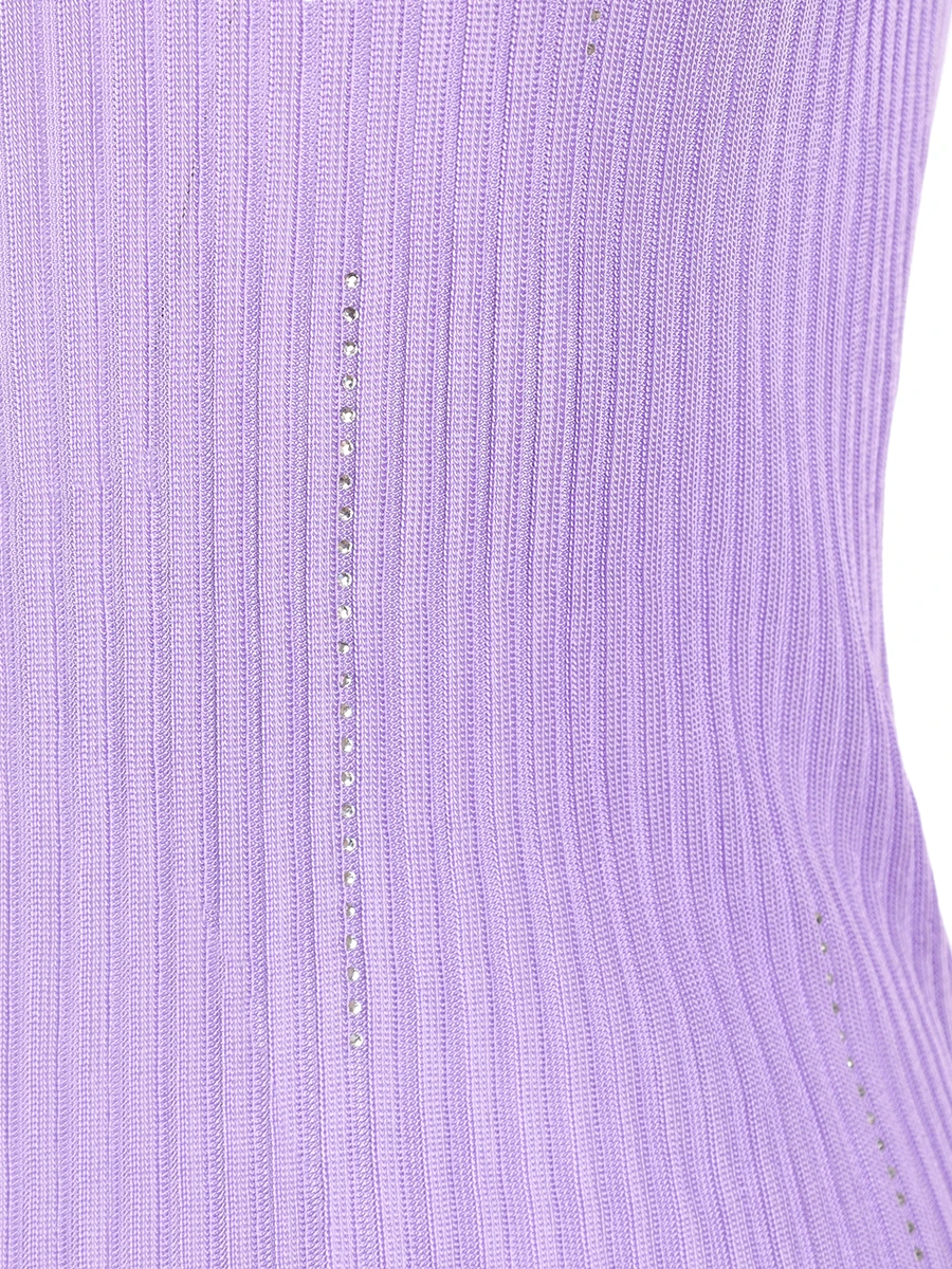 Топ из вискозы