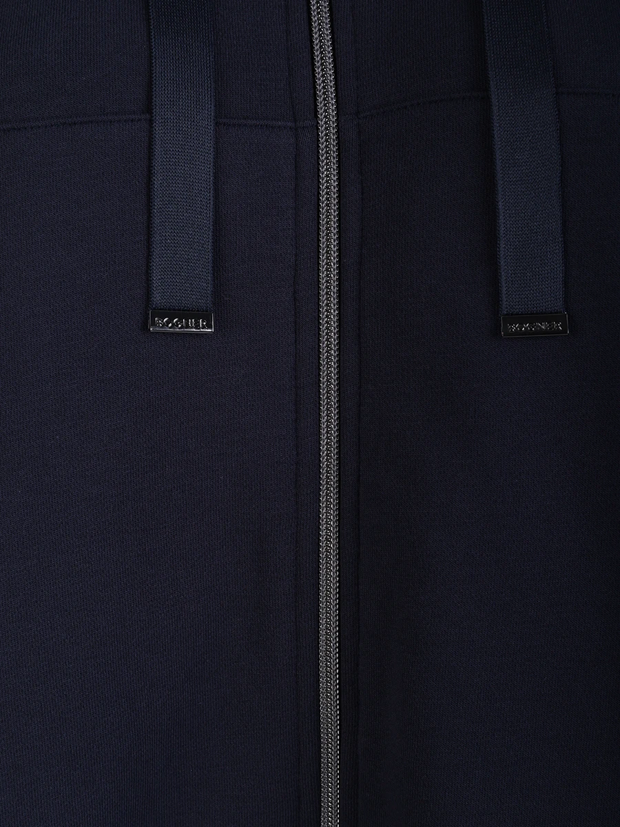 Костюм хлопковый