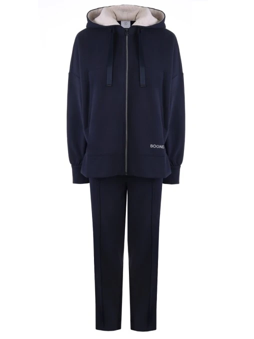 Костюм хлопковый BOGNER