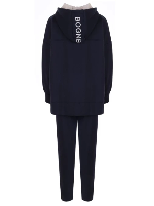 Костюм хлопковый BOGNER