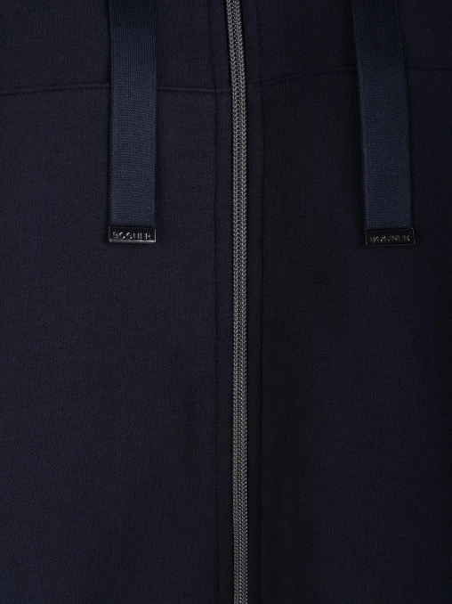 Костюм хлопковый BOGNER