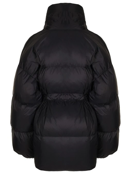 Пуховик стеганый BACON