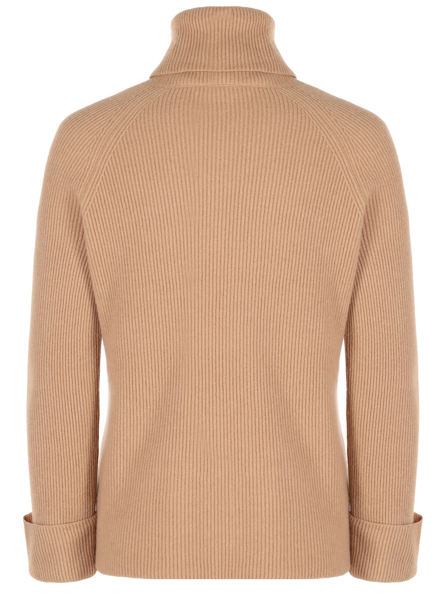 Свитер шерстяной