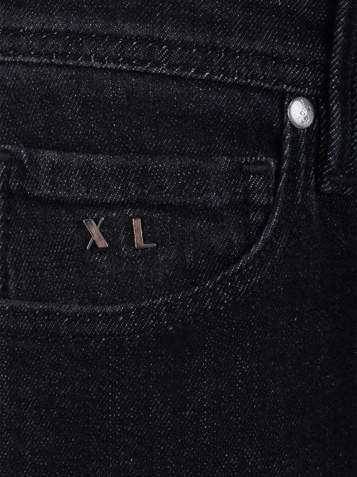 Джинсы Regular Fit хлопковые TRAMAROSSA